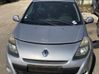 Bomba de ABS 7701209606