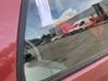 Rear side window 7700818326