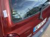 Tailgate/trunk/boot lid 7751474591