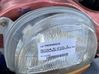 Headlight/headlamp 7701040499
