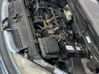 Front subframe 3502AL
