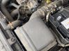 Air filter box 1420P5