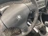 Steering wheel airbag 4112FW