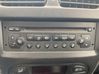 Radio/CD/DVD/GPS head unit 6564JV