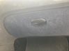 Glove box set 8220QW