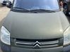 Capó/tapa del motor 9839337980