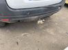 Galinis bamperis 850220033R