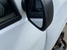 Veidrodėlis (mechaninis) 963015821R