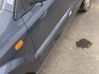 ABS Pump 1146149
