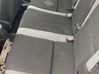 Asiento trasero 
