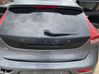 Tailgate/trunk/boot lid 32227622
