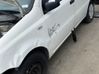 Bastidor delantero 51857817