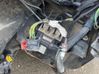 ABS Pump 00004541J1