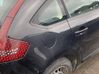 Rear quarter panel 00008526AJ