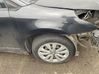 Fender 00007841S2