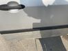 Front door trim (molding) 1090842