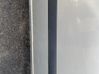 Front door trim (molding) 1090844