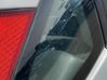 Rear side window 1120275