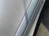 Listón embellecedor de la puerta delantera (moldura) 6025300662