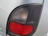 Luz trasera/de freno 6025370192
