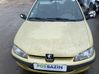 Engine bonnet/hood 7901F7