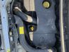 Engine 1010200QCJEX