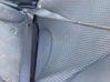 Front seatbelt 868859U15A