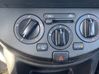Climate control unit 275109U00B