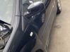 ABS Pump 8201044236