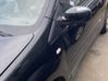 Steering rack 490016008R