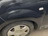 Fender 631017356R