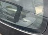 Rear side window 8200648280