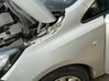 Fuel tank 93189591