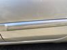 Rear door trim (molding) 7701052471