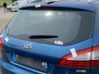 Tailgate/trunk/boot lid 1470572
