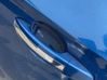 Rear door exterior handle 1776971