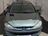 Steering rack 1617933280