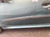 Front door trim (molding) 8545Q7