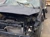 Front subframe 9808011780