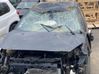 Steering rack 1611077780