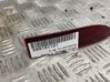 Rear tail light reflector 265605279R