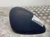 Veidrodėlio plastikinė apdaila 8152J3
