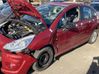 ABS Blokas 1608752780