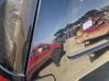 Carrosserie quartier arrière 6X3809844A