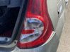 Luz trasera/de freno 6001551383
