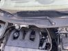 Wiper trim 8120F6