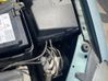 ABS Pump 454143