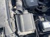 Air filter box 1420H3