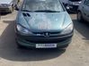 Steering rack 1617933280