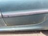 Rear door trim (molding) 8546E6